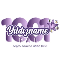 Yıldızname: Kahve Falı, Tarot