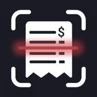 ReceiptScan - Receipt Scanner