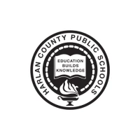 Harlan County Public Schools