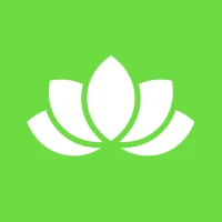 Йога для Начинающих, Похудения