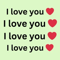 Text Repeater: Repeat Text