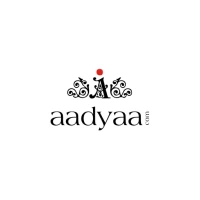 Aadyaa