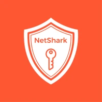 NetShark VPN Safe & Fast Proxy