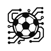 AI Football Predictions