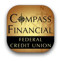 Compass FFCU/Mobile App