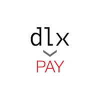 dlxPAY