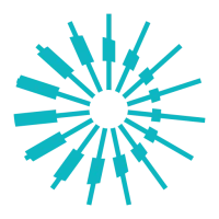 Davis Vision Small Group