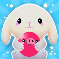 Tamagoo: Buddy Slime Pet Games