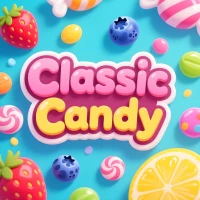 Candy Classic 2025
