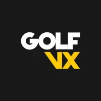 GOLF VX