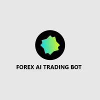 Forex Trading AI Bot