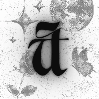 Aesthetic Wallpapers