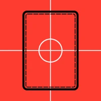 Card Centering Calculator