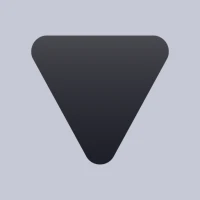 Dark Shapeless Icon Pack