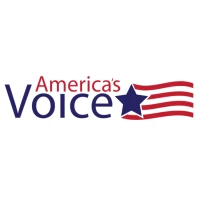 Real America’s Voice News