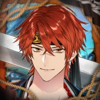 Hearts on the Eastern Sea