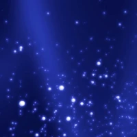 Deep Sea Live Wallpaper