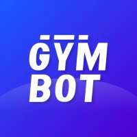 Gymbot