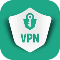 ZoneVPN - Secure VPN proxy
