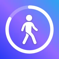 Step Counter - Pedometer