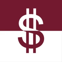 Currency converter: SwiftRates