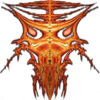 The Quest - Celtic Queen