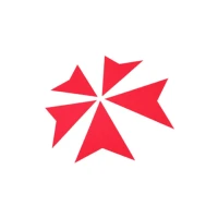 FinVerse NIC ASIA Capital