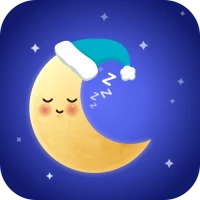 Sleep Cycle - Sleep Tracker