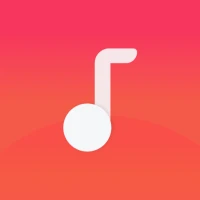 Ringtones For Android