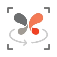 Vision AR by Caldera® Spas