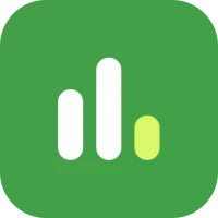 SmartBuy: Price History