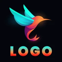 Logo Maker, Logo Creator