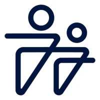 Habuild: Daily Yoga & Habits