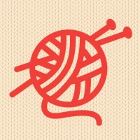 YarnPal - Crochet for Beginner