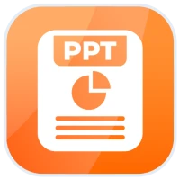PPT Reader - PPTX Viewer