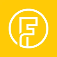 Faith Church - Houston, TX