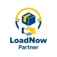 LoadNow Partner