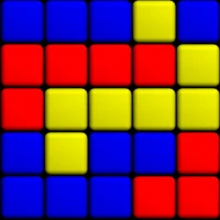 Cube Match: Block Puzzle Blast
