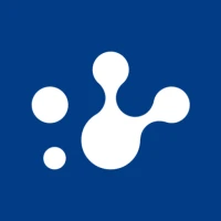 PawView:Tracker & Cat Dog Care