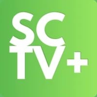 SchoolCafé SCTV+