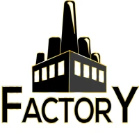Factory Universe