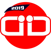 Duplicate Files Remover