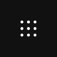 Automations for Home Assistant