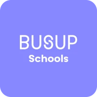 BUSUP Schools