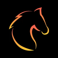 Chess Puzzles: Tactics & Mates