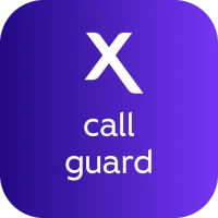 Xfinity Call Guard