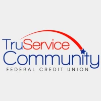 TruService Mobile