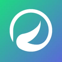 CKBull - Nervos Network Wallet