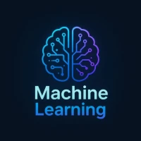 Machine Learning