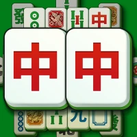 Mahjong: Classic Tiles